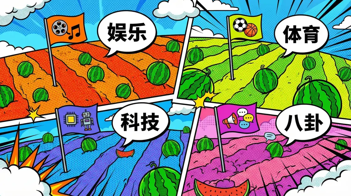 球速体育官网 娱乐瓜田分类
