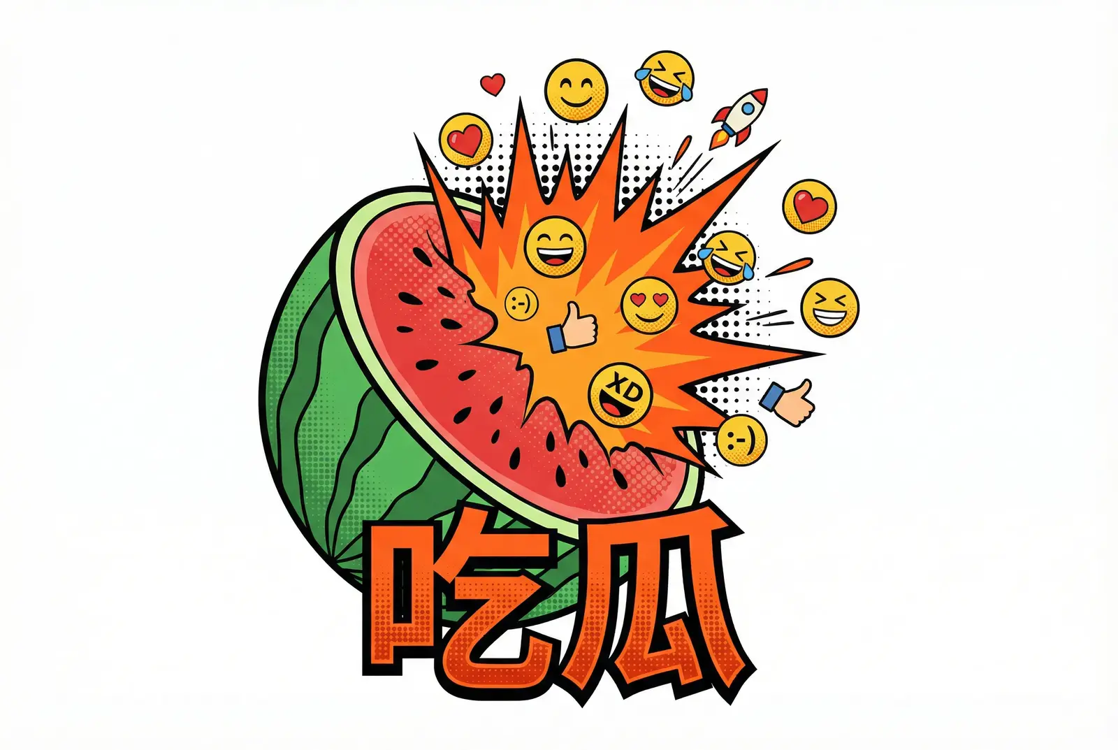 球速体育官网 社区Logo